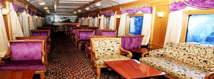 1140/Deccan Odyssey - Mumbai 005.jpg